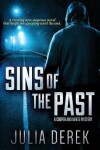 Book cover for Sins of the Past