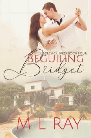 Cover of Beguiling Bridget