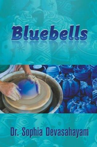 Cover of Bluebells