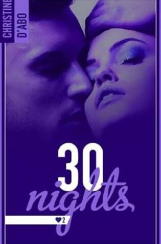 Cover of 30 Nights