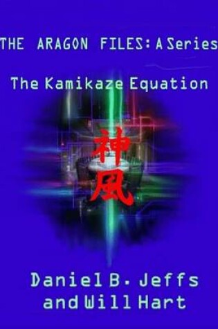Cover of The Kamikaze Equation