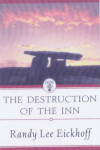 Book cover for The Destruction of the Inn