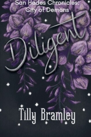 Cover of Diligent