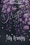 Book cover for Diligent