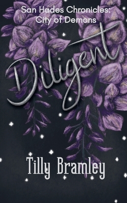 Cover of Diligent