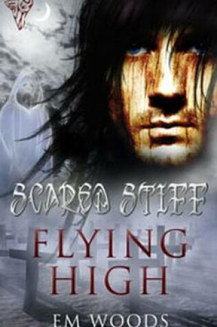 Cover of Flying High