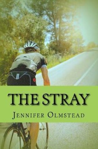Cover of The Stray