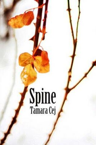 Cover of Spine