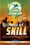 Book cover for School of Skill