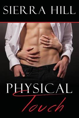 Cover of Physical Touch