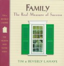 Cover of Family