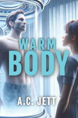 Cover of Warm Body