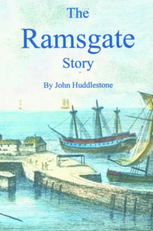 Cover of The Ramsgate Story