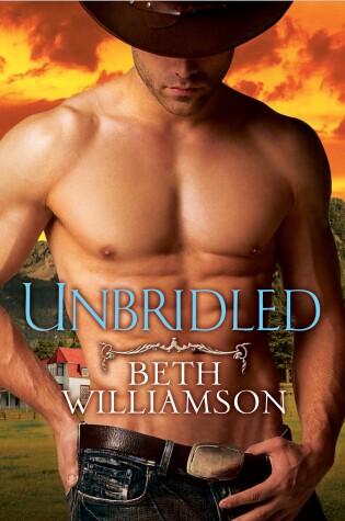Cover of Unbridled