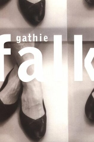 Cover of Gathie Falk