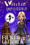 Book cover for Witchin' Impossible