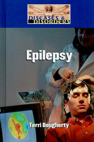 Cover of Epilepsy