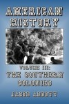 Book cover for The Southern Colonies