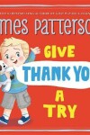 Book cover for Give Thank You a Try