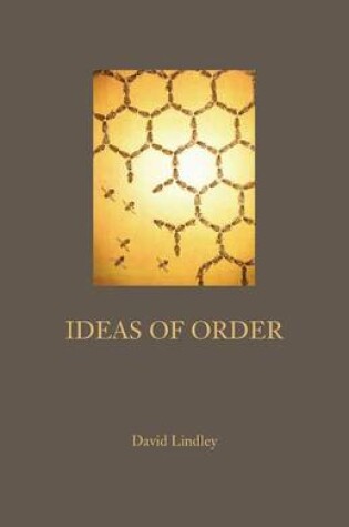 Cover of Ideas of Order