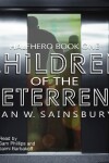 Book cover for Children of the Deterrent