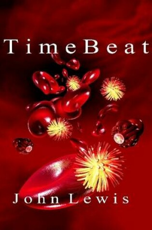 Cover of Timebeat