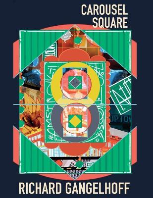 Book cover for Carousel Square