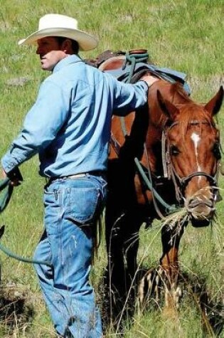 Cover of Wrangler Journal