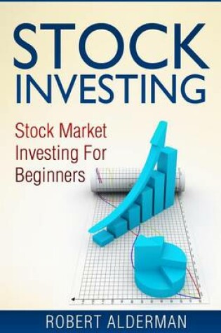 Cover of Stock Investing