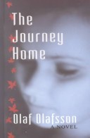 Book cover for The Journey Home