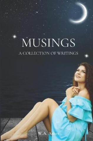 Cover of Musings