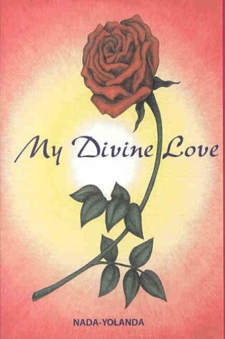 Cover of My Divine Love