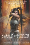 Book cover for Sword of Honor