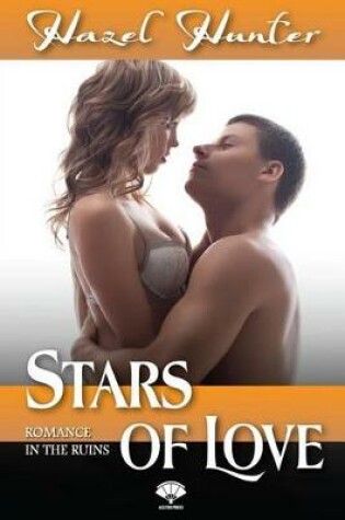Cover of Stars of Love