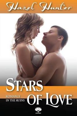 Book cover for Stars of Love