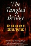 Book cover for The Tangled Bridge