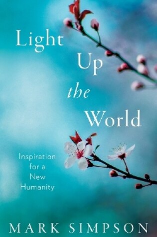 Cover of Light Up the World