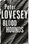 Book cover for Bloodhounds