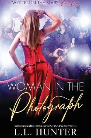 Cover of Woman in the Photograph