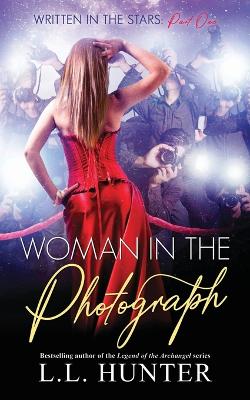 Book cover for Woman in the Photograph