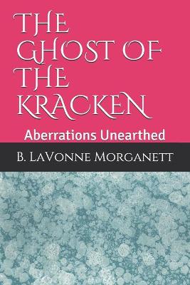 Cover of The Ghost of the Kracken