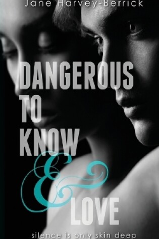 Cover of Dangerous to Know