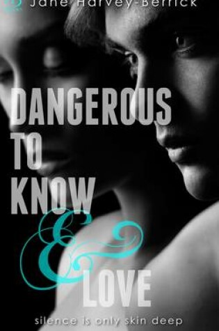 Cover of Dangerous to Know
