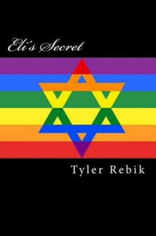 Cover of Eli's Secret