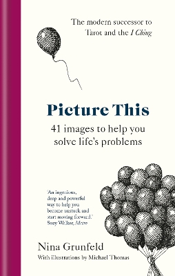 Book cover for Picture This