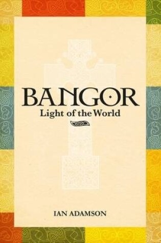Cover of Bangor