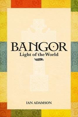 Book cover for Bangor