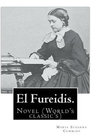 Cover of El Fureidis. By