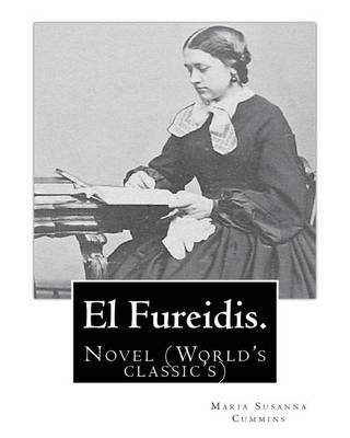 Book cover for El Fureidis. By