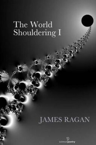 Cover of The World Shouldering I